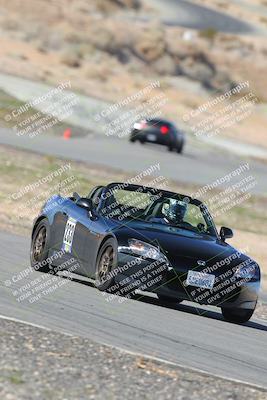 media/Feb-04-2023-Lotus Club of SoCal (Sat) [[5688841614]]/Gold Leaf High Inter/session 3 turn 11/